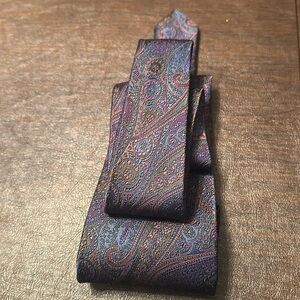 Jos. A. Bank Tie